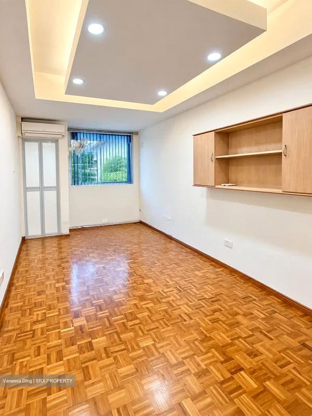 Lengkong Satu (D14), Semi-Detached #621766071